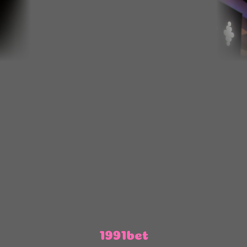 1991bet - Baixe o app 1991bet no Google Play e jogue ao vivo