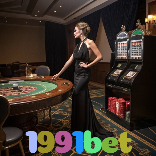 1991bet - Baixe o app 1991bet no Google Play e jogue ao vivo