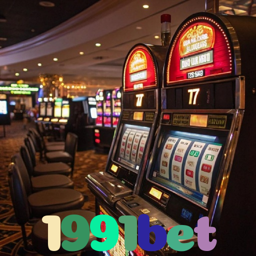 1991bet - Baixe o App 1991bet para Android e Comece a Jogar