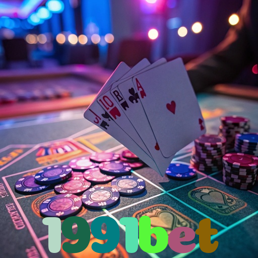 1991bet - Baixe o app 1991bet no Google Play e jogue ao vivo