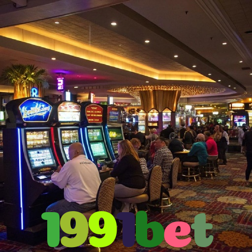 1991bet - Baixe o app 1991bet no Google Play e jogue ao vivo