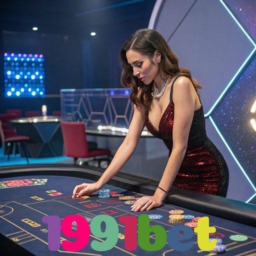 1991bet - Baixe o App 1991bet para Android e Comece a Jogar