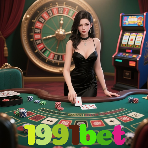 1991bet - Baixe o App 1991bet para Android e Comece a Jogar