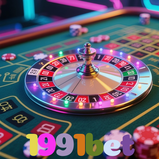 1991bet - Baixe o App 1991bet para Android e Comece a Jogar
