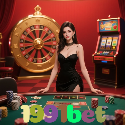 1991bet - Baixe o app 1991bet no Google Play e jogue ao vivo