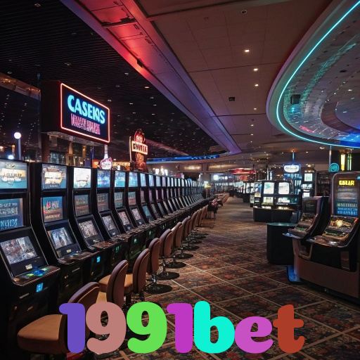 1991bet - Baixe o app 1991bet no Google Play e jogue ao vivo