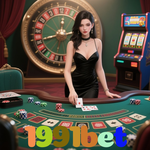 1991bet - Baixe o App 1991bet para Android e Comece a Jogar