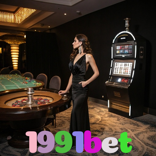1991bet - Baixe o app 1991bet no Google Play e jogue ao vivo