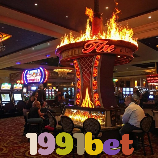 1991bet - Baixe o app 1991bet no Google Play e jogue ao vivo