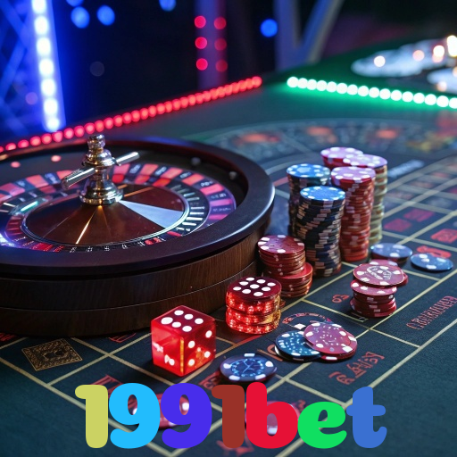 1991bet - Baixe o App 1991bet para Android e Comece a Jogar