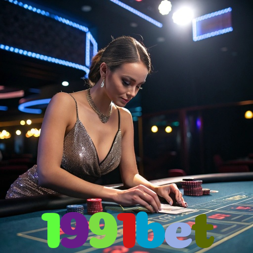1991bet - Baixe o app 1991bet no Google Play e jogue ao vivo