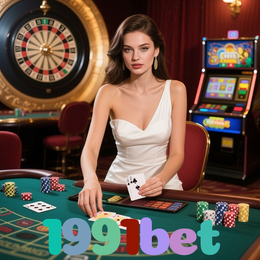 1991bet - Baixe o App 1991bet para Android e Comece a Jogar