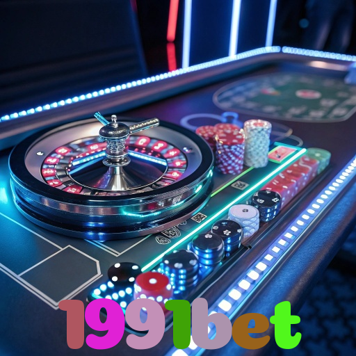 1991bet - Baixe o app 1991bet no Google Play e jogue ao vivo