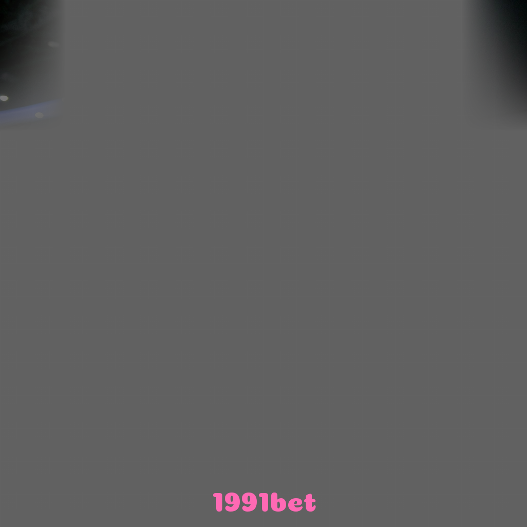1991bet - Baixe o App 1991bet para Android e Comece a Jogar