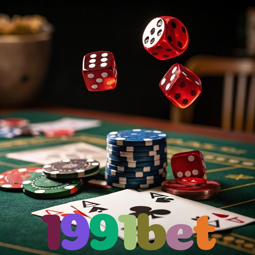 1991bet - Baixe o app 1991bet no Google Play e jogue ao vivo