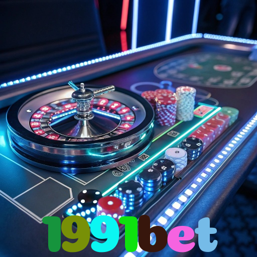 1991bet - Baixe o app 1991bet no Google Play e jogue ao vivo