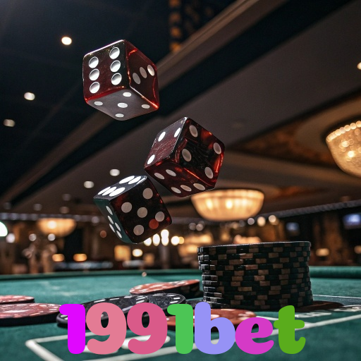 1991bet - Baixe o App 1991bet para Android e Comece a Jogar