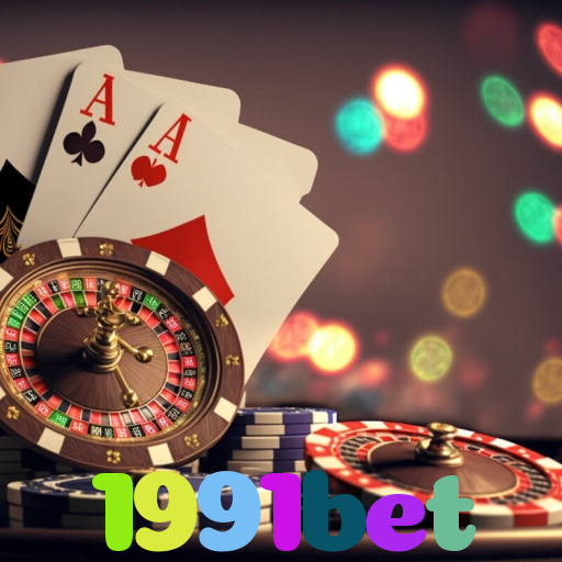 1991bet - Baixe o app 1991bet no Google Play e jogue ao vivo