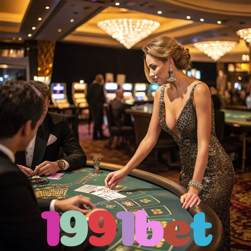 1991bet - Baixe o App 1991bet para Android e Comece a Jogar