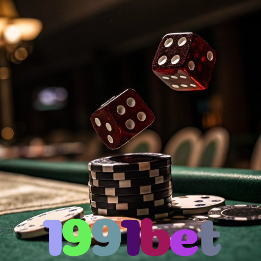 1991bet - Baixe o App 1991bet para Android e Comece a Jogar