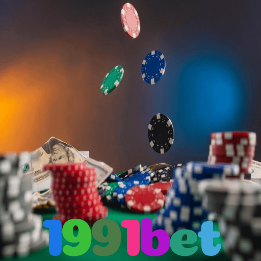 1991bet - Baixe o App 1991bet para Android e Comece a Jogar