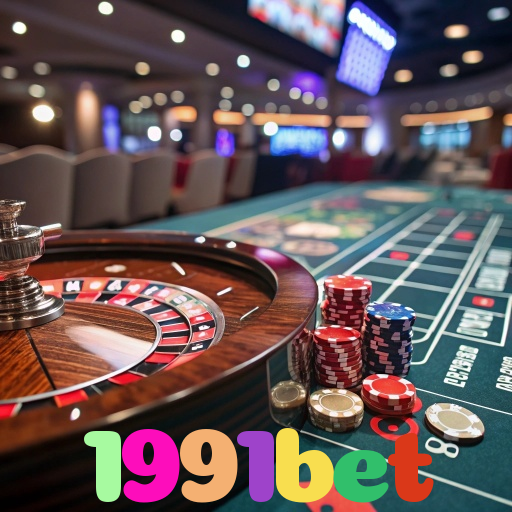 1991bet - Baixe o App 1991bet para Android e Comece a Jogar