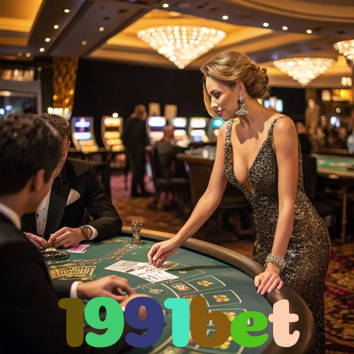 1991bet - Baixe o app 1991bet no Google Play e jogue ao vivo