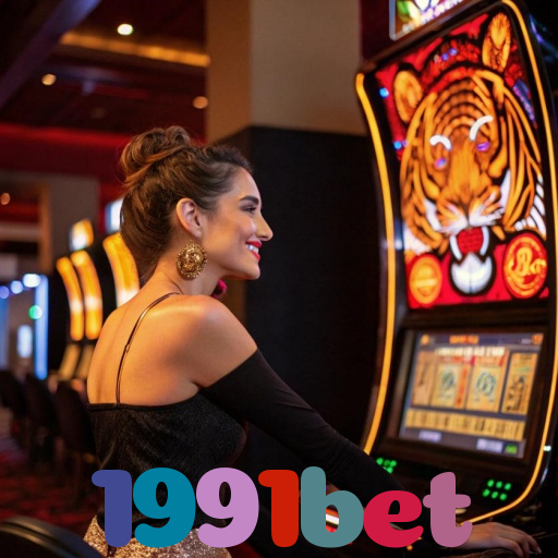1991bet - Baixe o app 1991bet no Google Play e jogue ao vivo