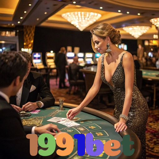 1991bet - Baixe o App 1991bet para Android e Comece a Jogar