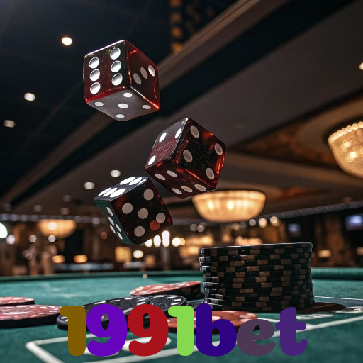 1991bet - Baixe o App 1991bet para Android e Comece a Jogar