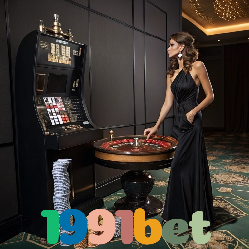 1991bet - Baixe o App 1991bet para Android e Comece a Jogar