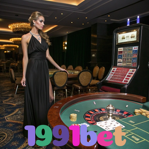 1991bet - Baixe o App 1991bet para Android e Comece a Jogar