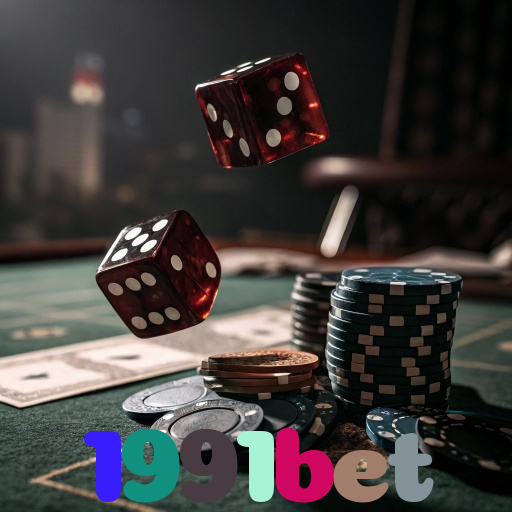 1991bet - Baixe o app 1991bet no Google Play e jogue ao vivo