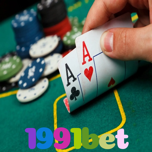 1991bet - Baixe o App 1991bet para Android e Comece a Jogar