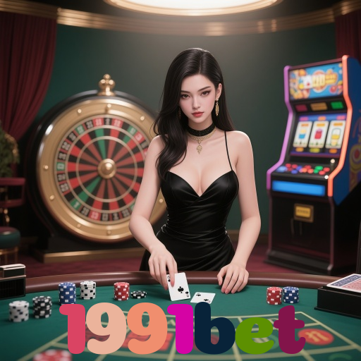 1991bet - Baixe o app 1991bet no Google Play e jogue ao vivo
