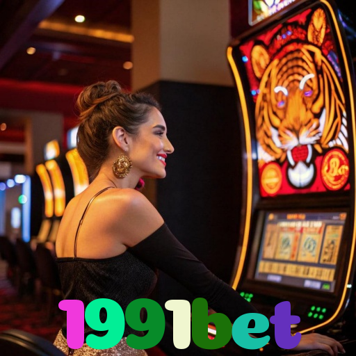 1991bet - Baixe o app 1991bet no Google Play e jogue ao vivo