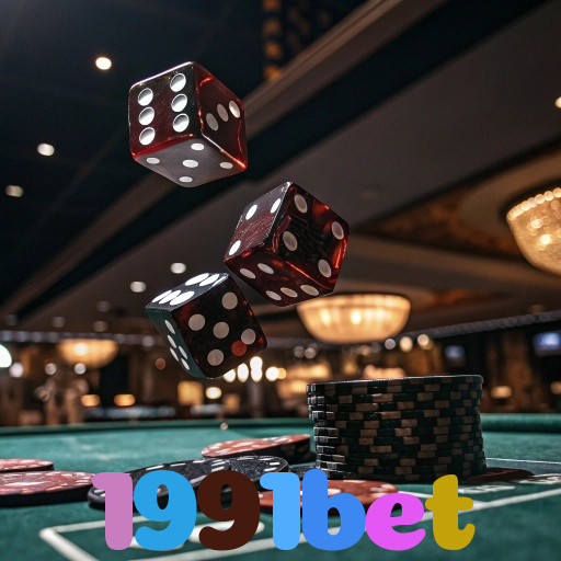 1991bet - Baixe o app 1991bet no Google Play e jogue ao vivo
