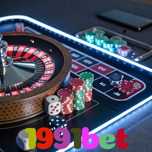 1991bet - Baixe o App 1991bet para Android e Comece a Jogar