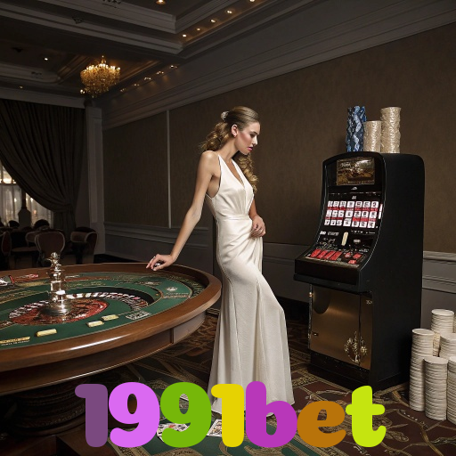 1991bet - Baixe o App 1991bet para Android e Comece a Jogar