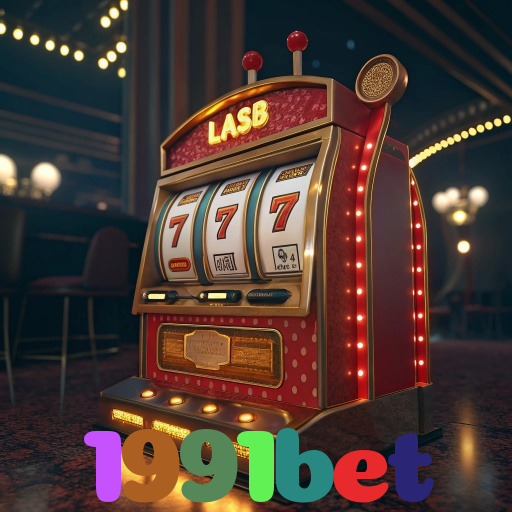 1991bet - Baixe o App 1991bet para Android e Comece a Jogar