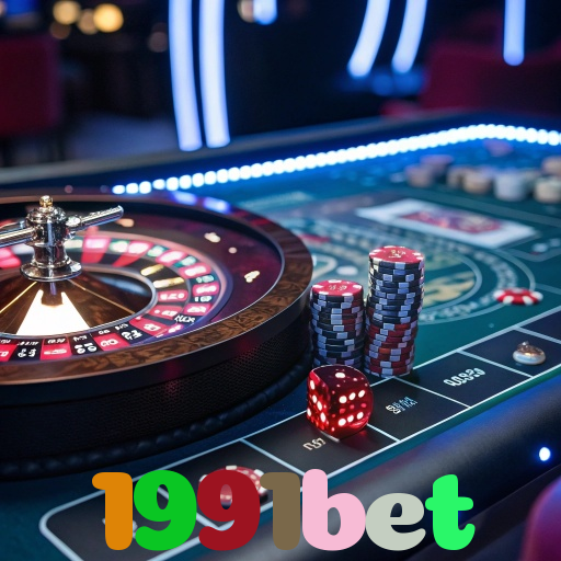 1991bet - Baixe o App 1991bet para Android e Comece a Jogar