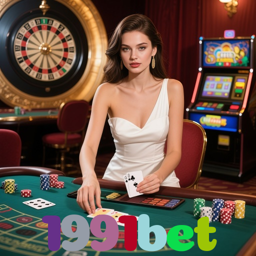 1991bet - Baixe o app 1991bet no Google Play e jogue ao vivo