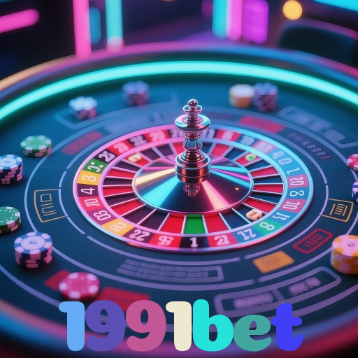 1991bet - Baixe o app 1991bet no Google Play e jogue ao vivo
