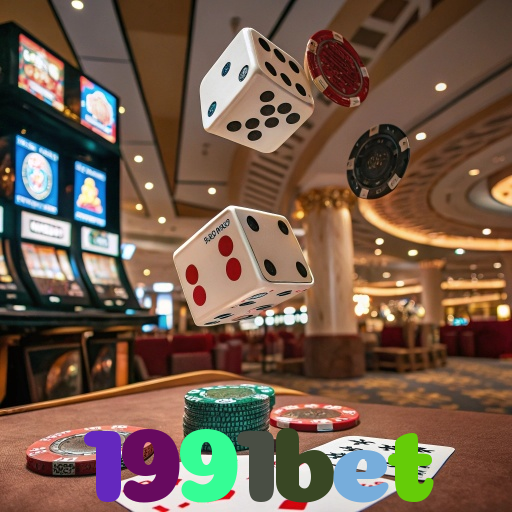 1991bet - Baixe o App 1991bet para Android e Comece a Jogar