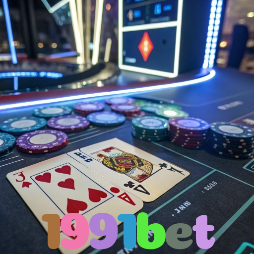 1991bet - Baixe o app 1991bet no Google Play e jogue ao vivo
