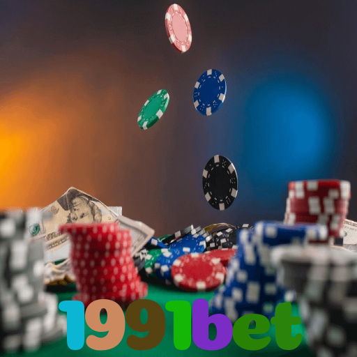 1991bet - Baixe o App 1991bet para Android e Comece a Jogar