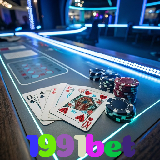 1991bet - Baixe o app 1991bet no Google Play e jogue ao vivo