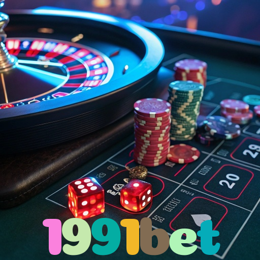 1991bet - Baixe o App 1991bet para Android e Comece a Jogar