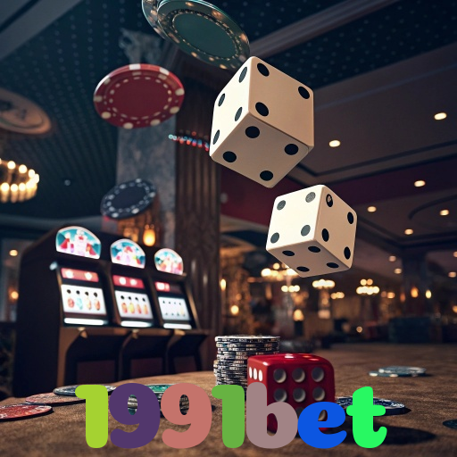 1991bet - Baixe o App 1991bet para Android e Comece a Jogar