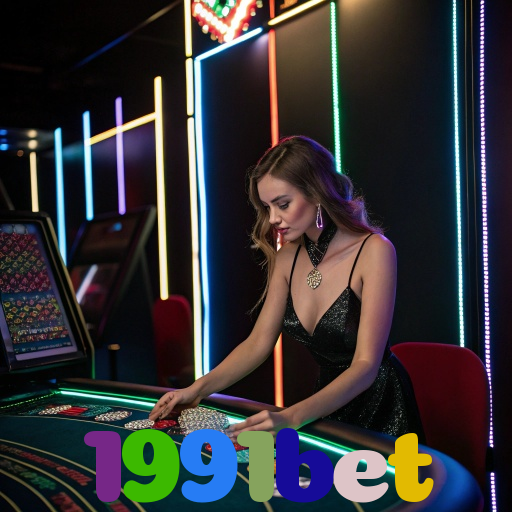 1991bet - Baixe o App 1991bet para Android e Comece a Jogar
